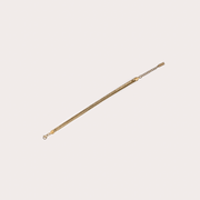 TITOU - L'Imprévisible